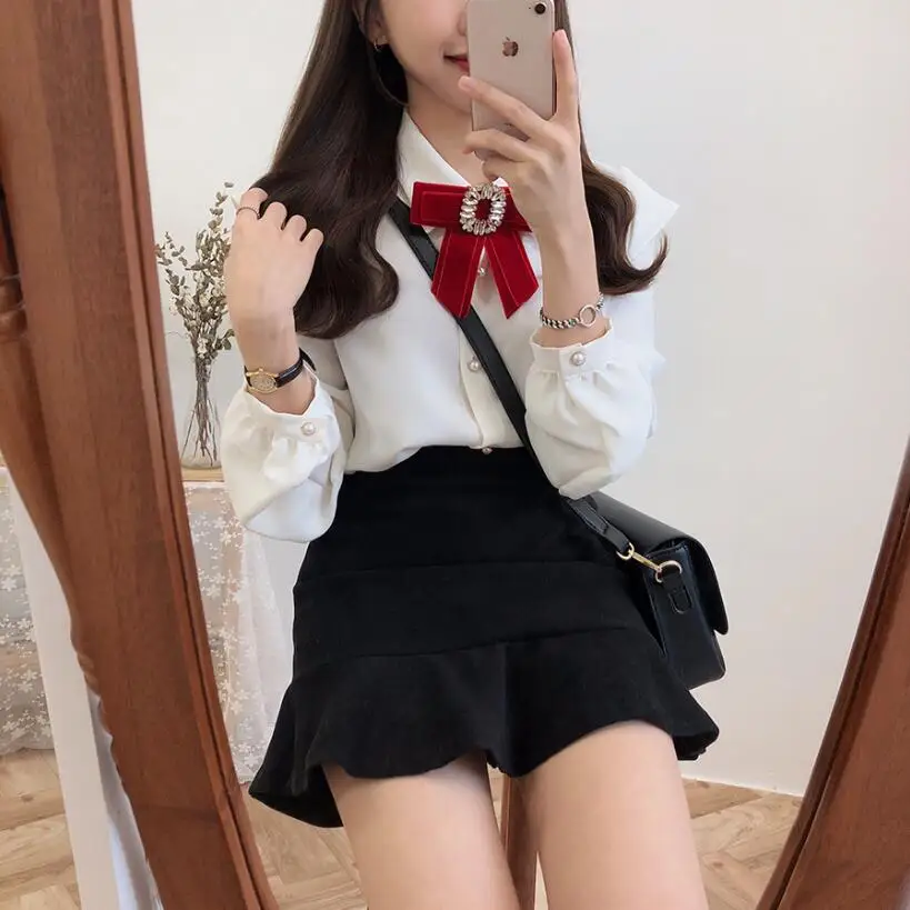 20190420_100843_043