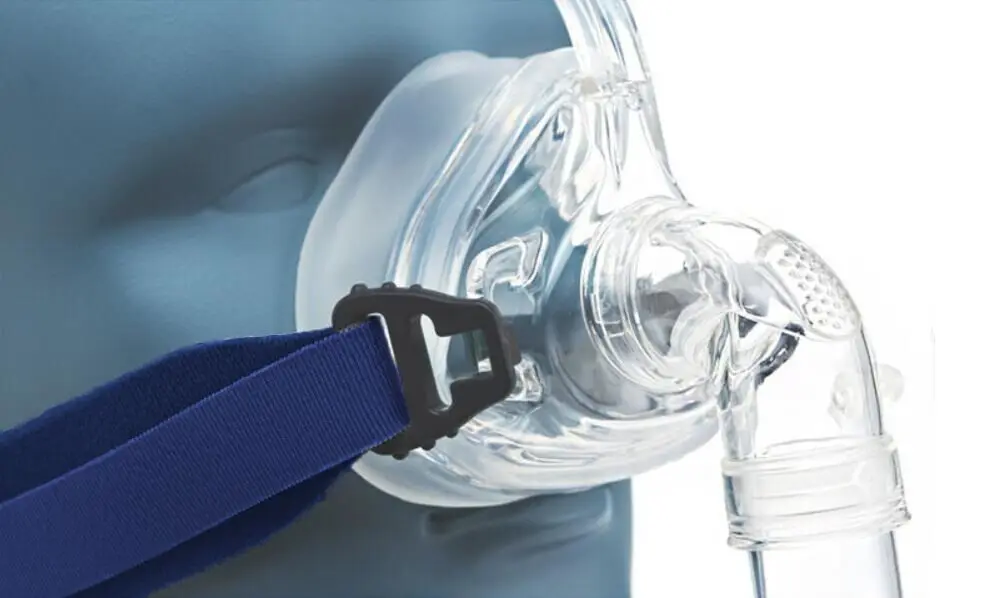 cpap nasal mask08