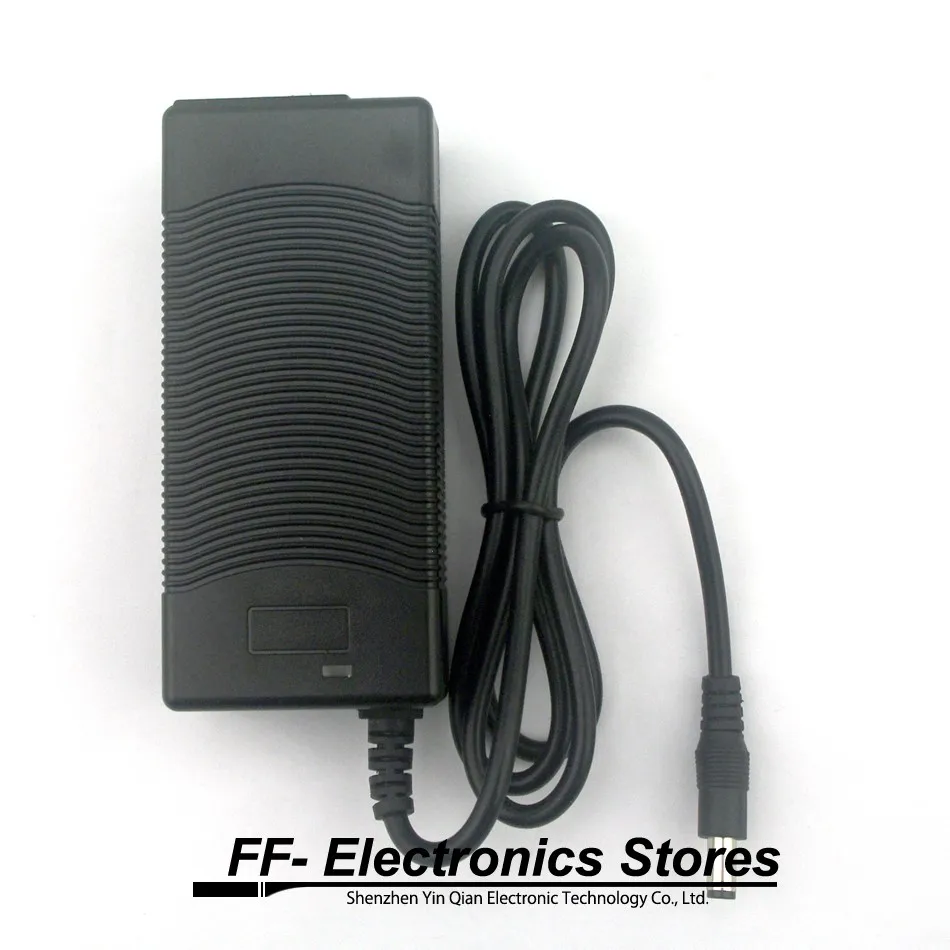 12V 3A-3