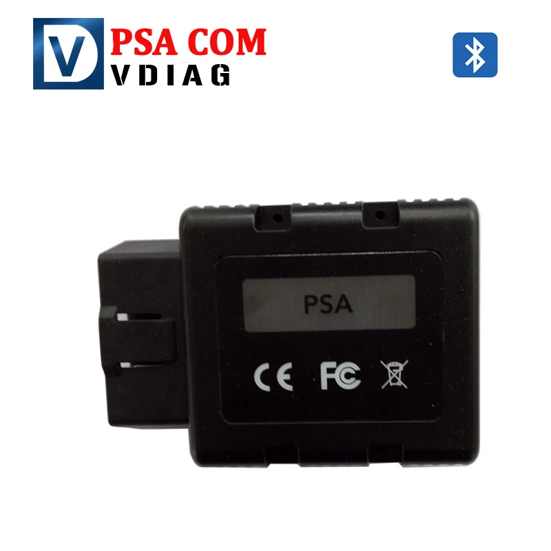Prix pour Nouveau PSA-COM PSACOM Bluetooth De Diagnostic et Outil de Programmation pour Peugeot Citroen Remplacement de Lexia-3 PP2000 livraison gratuite Prix pour Nouveau PSA-COM PSACOM Bluetooth De Diagnostic et Outil de Programmation pour Peugeot Citroen Remplacement de Lexia-3 PP2000 livraison gratuite