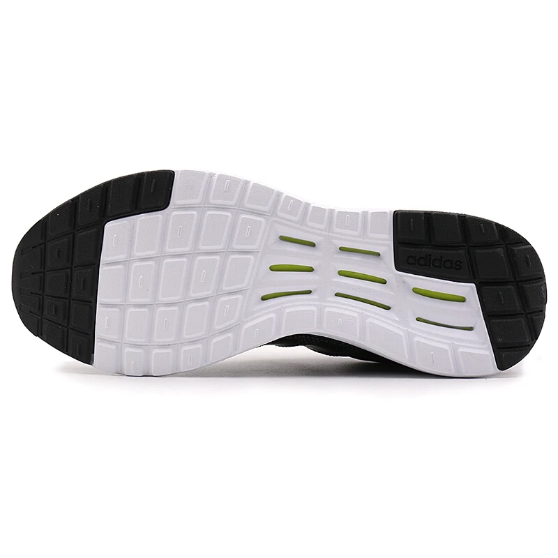 adidas neo super racer