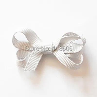 Itty Bitty Bows silver.jpg