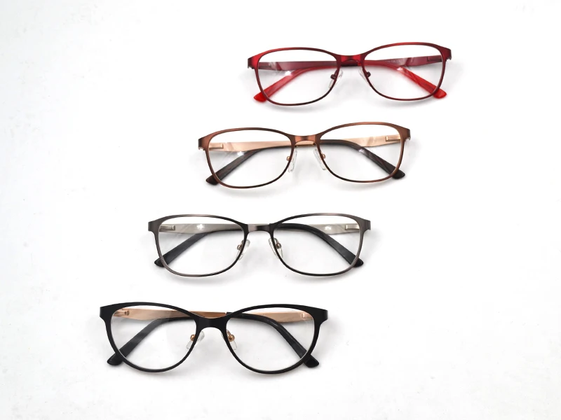 Бифокальные фотохромные солнцезащитные очки, очки для чтения, лупа для мужчин и женщин, кошачий глаз, дальнозоркость, очки для дальнозоркости L3