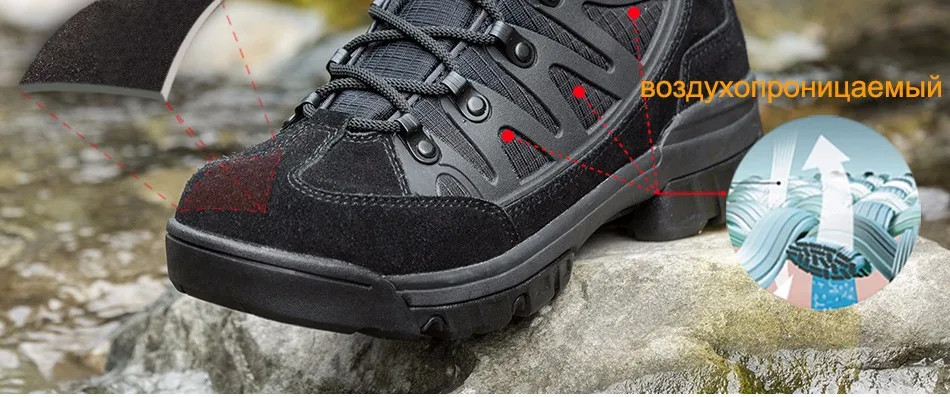 shoes_07