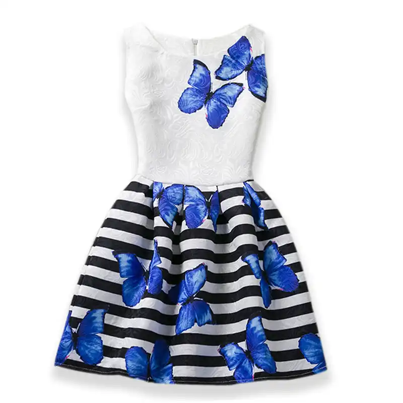 dresses for teens cheap