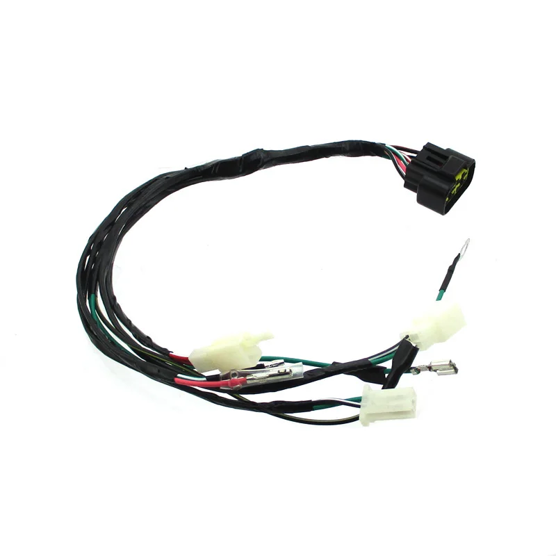 MXA0781 (10)