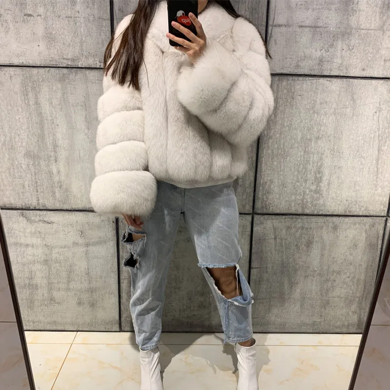 -53