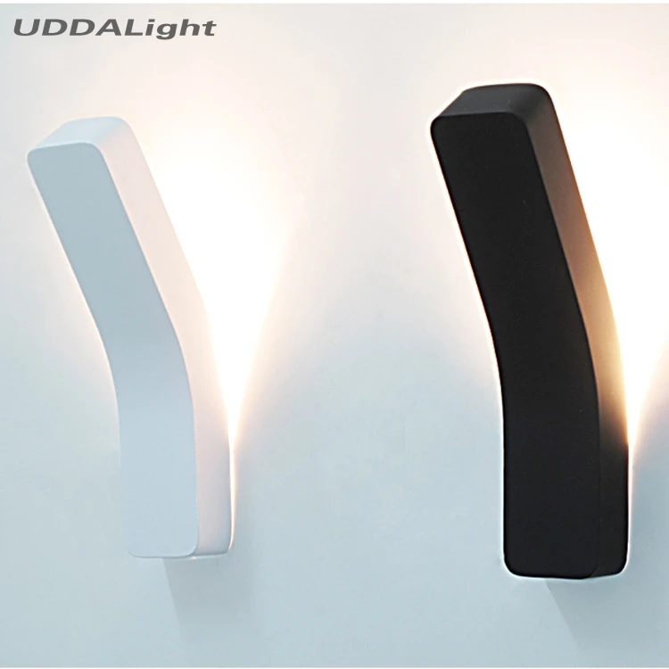 wall ligth 5W wall lights for bedroom/bedside lighting
