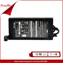 24 В 2A Питание для принтер epson получения PS-180/M159A tm-t60 tm-t88 tm-u295