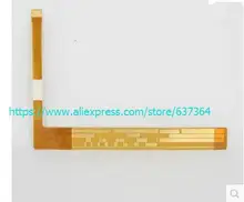For Canon 24-105 – mm motor brush wire original ultrasonic motor brush line