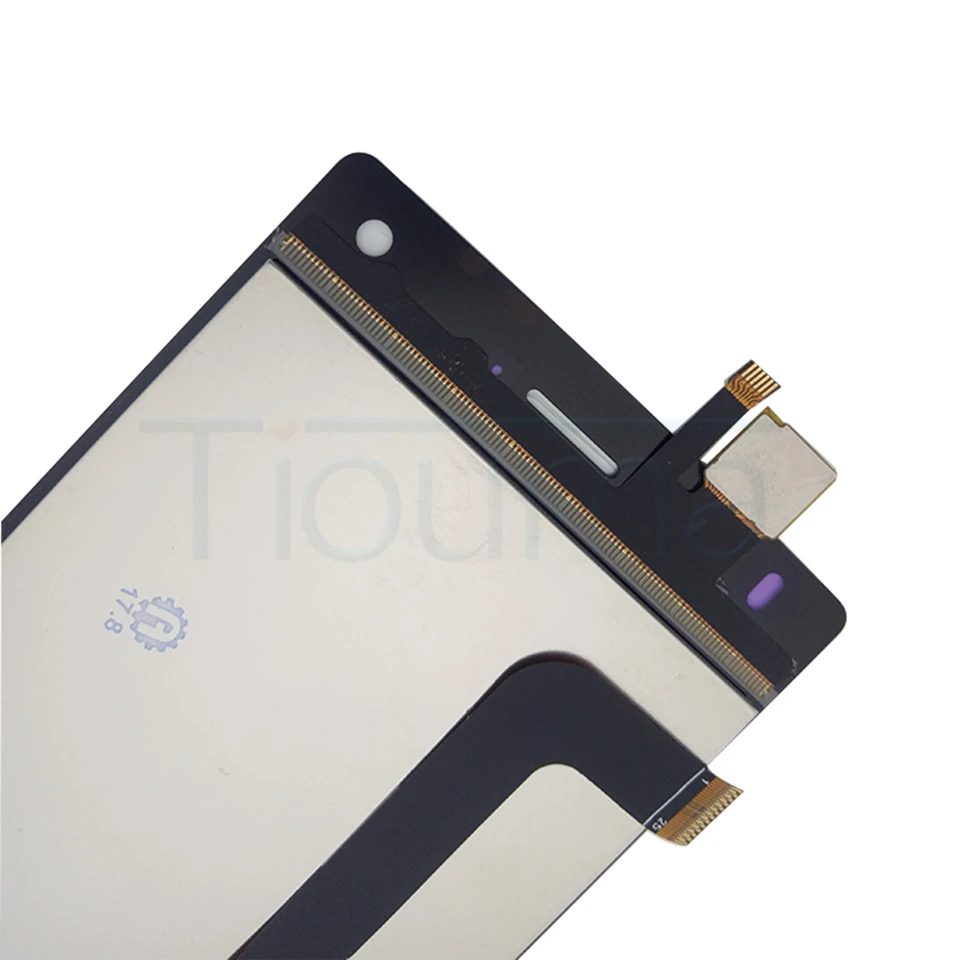 Fly fs452 LCD Display Digitizer  (7)