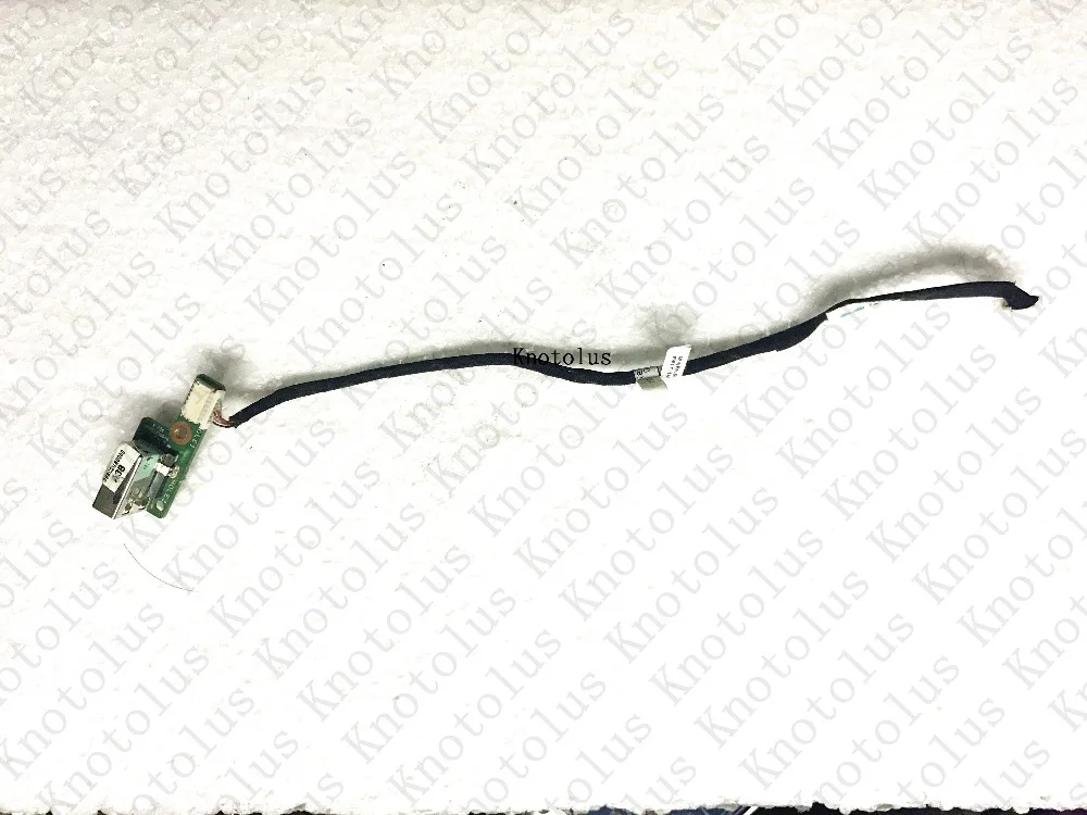 SL510 usb плата для LENOVO USB Бесплатная доставка 100% ТЕСТ ОК|board board|board usbboard test |