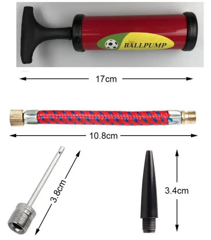 size