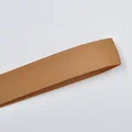 Pale gold 693
