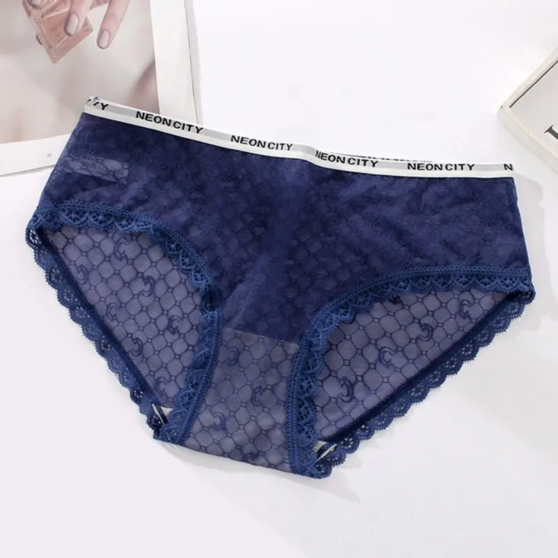 CWR0155A