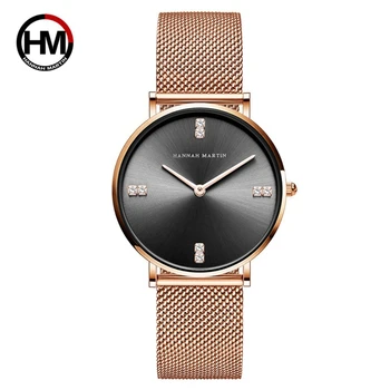 

Diamond Women Watches Fashion Watch Geneva Designer Ladies Watch Luxury Brand Diamond Quartz Gold Wrist Watch Gifts For Women