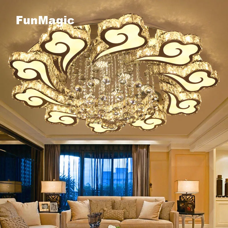 dimmable dining room lighting