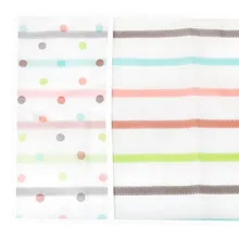 Микроволновая печь защита от пыли водонепроницаемый маслонепроницаемый легко чистить Кухня Аксессуары для домашнего хранения Лучшая цена