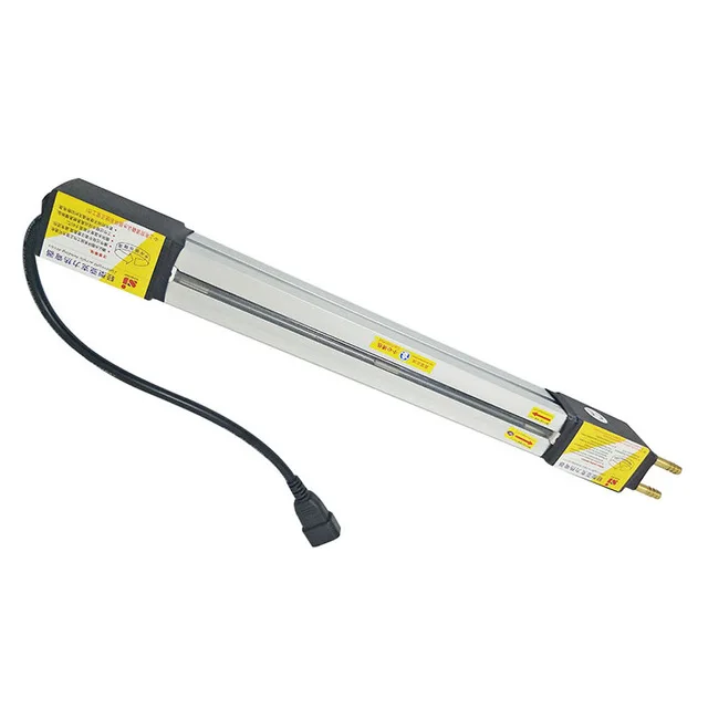 180cm Acrylic Plastic PVC Bending Machine Heater For Plastic Plates Hot Bending Machine 2000Win