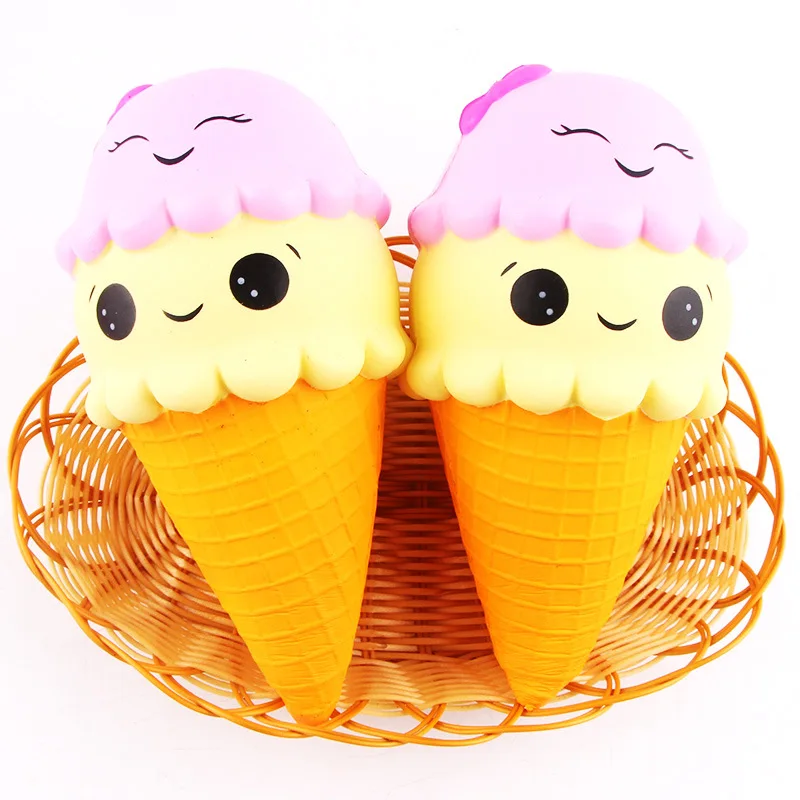 Novelty and Gag Toys novelty and gag gifts