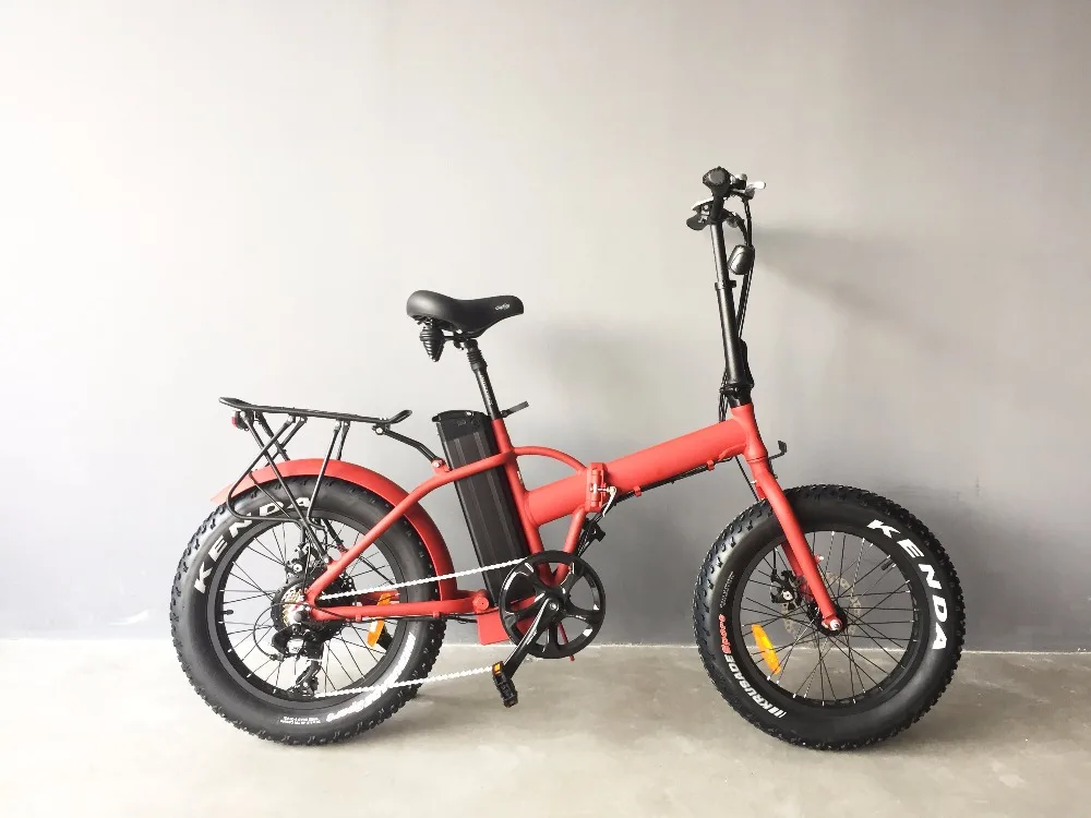 36V 250W ebikes folding electric bicycle small adult e bicycle made in