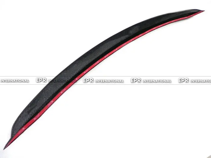 Veloster Front Bumper Center Lip Cover (Turbo)(3)_1