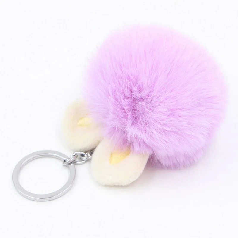 Light Purple
