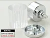 Furniture Parts