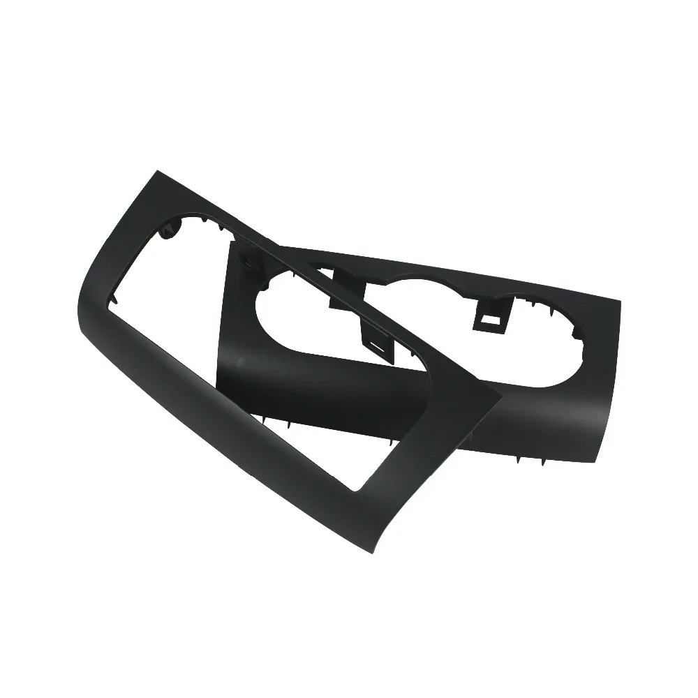 Top KLYDE Android 8.1 7" 2 Din Car Radio For Tenna Altima 2013-2014 Car Audio Multimedia Player Car Stereo DVD RAM 2GB 1024*600 5