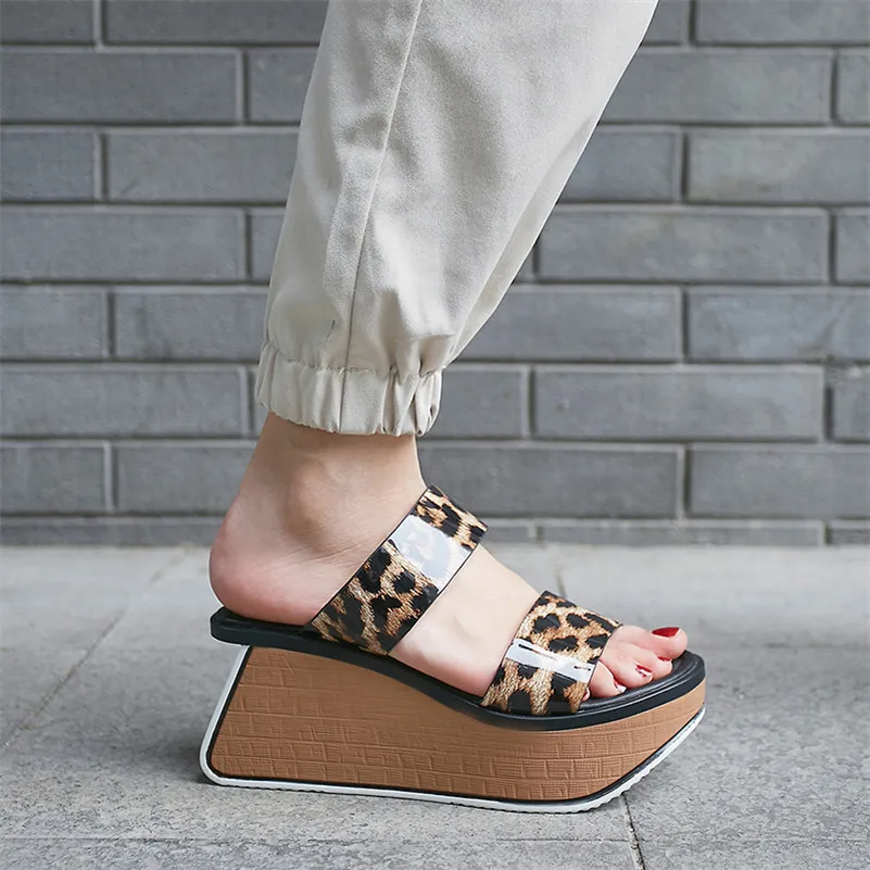 PU2A9308