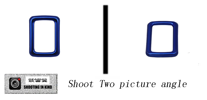 02(1)