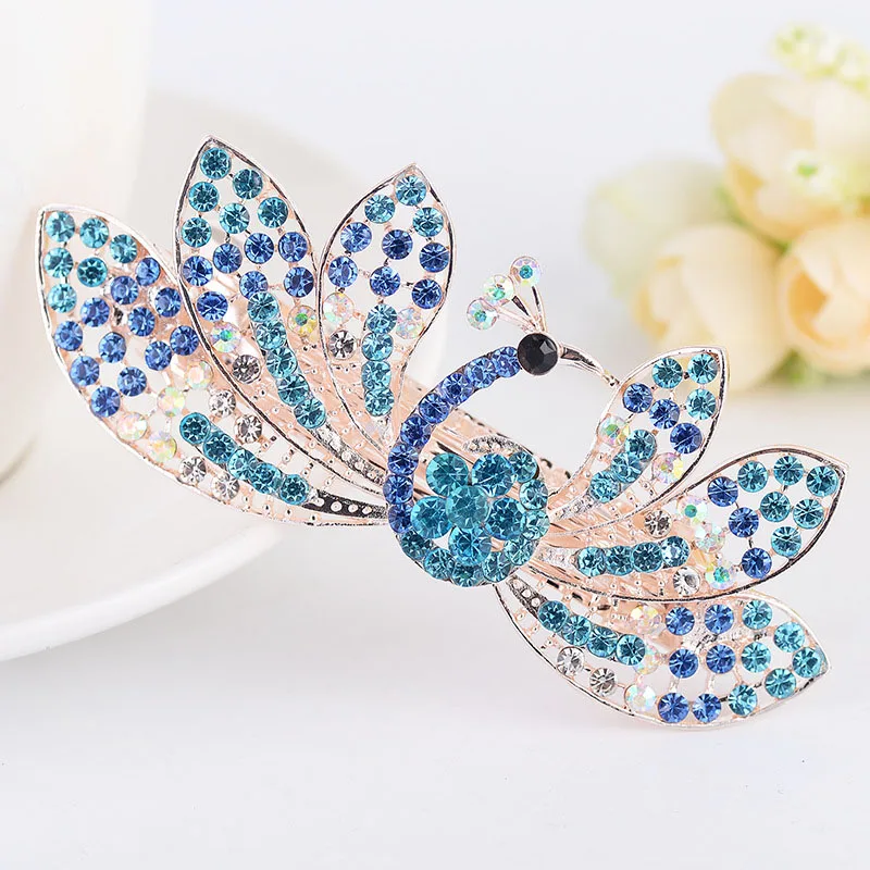 

Hair graps for Woman and Girls Hair Pins Hear Dress and Accessories