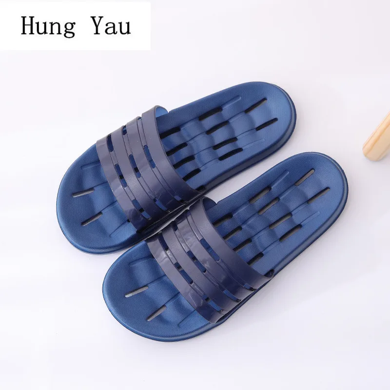 10702087230_2143573931