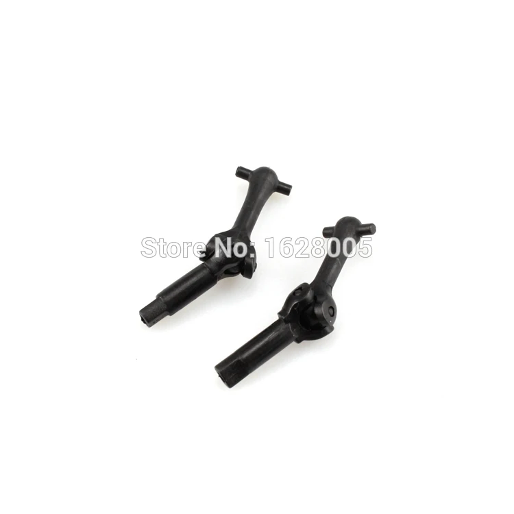 WLtoys a202 a212 a222 a232 a242 a252 1:24 Радиоуправляемая машина запасные части собачья кость A202