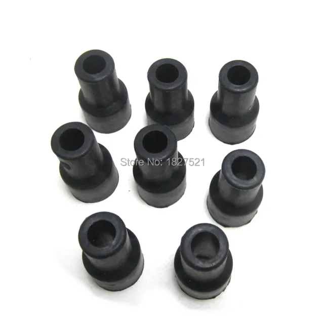 9091911009 toyota наконечник свечной