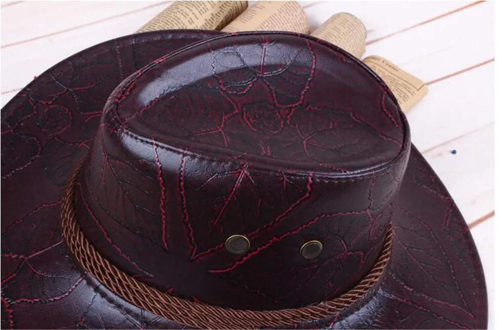 cowboy hats1213