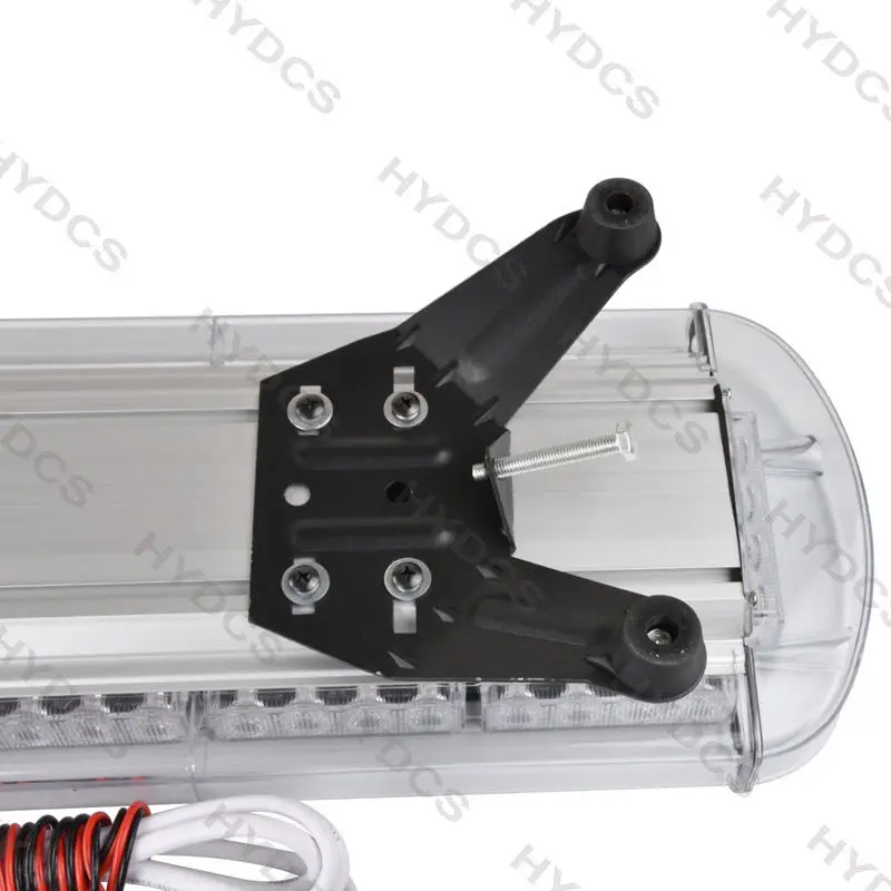 السماوي التربة خليج 38 \