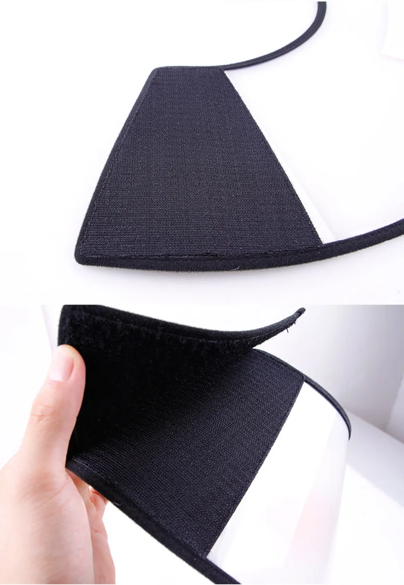 Pet-Anti-bite-Protection-Prevent-Dog-biting-Neck-Head-Cover-Collars-Pet-Elizabeth-Shields--Grooming-Cone-Pet-Supplies-PL0039 (11)