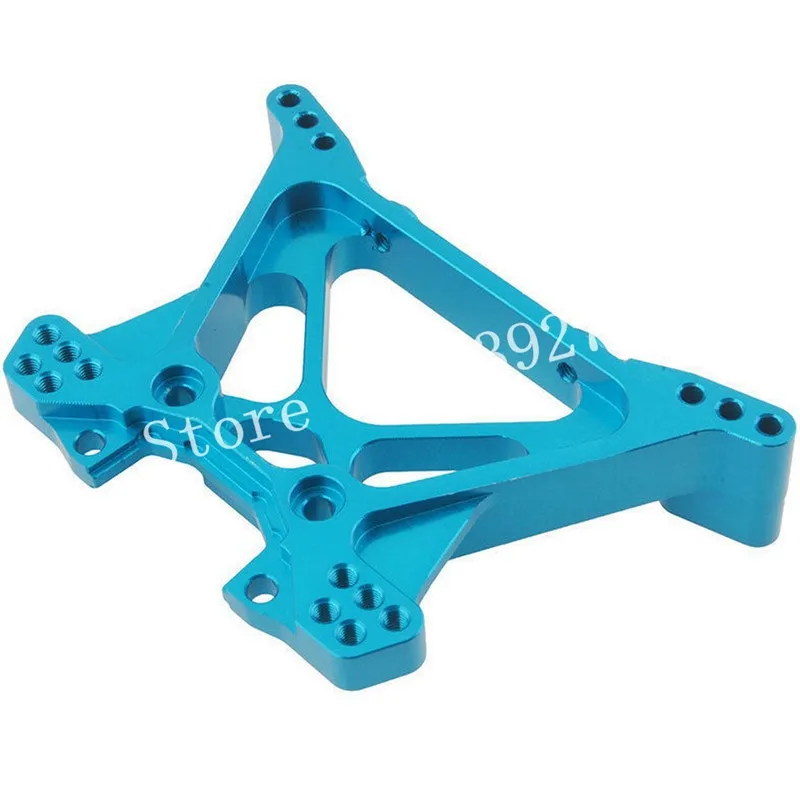 SLA006B 2
