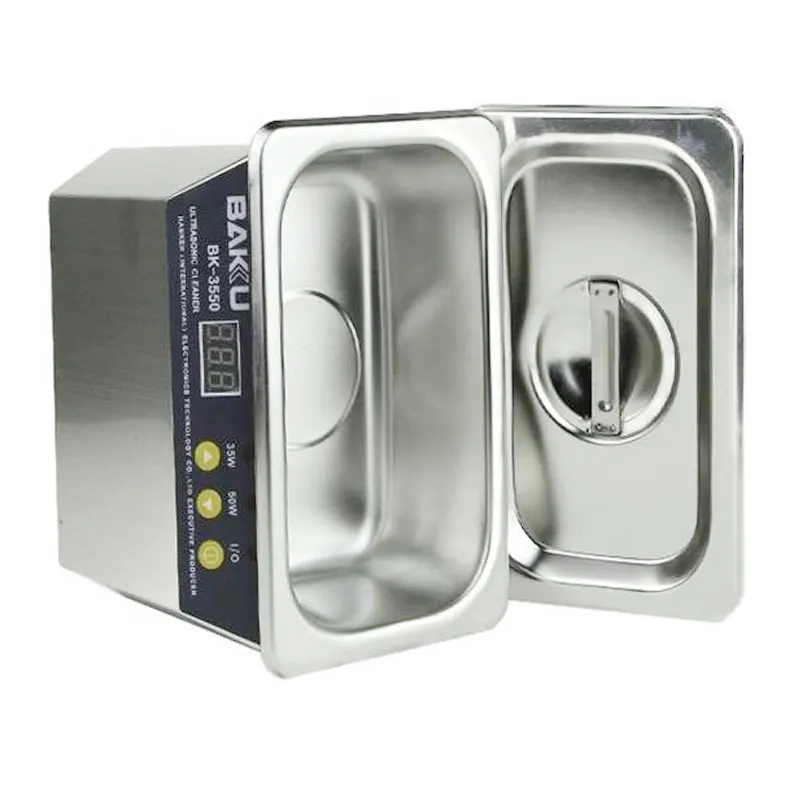 110/220V Ultrasonic Cleaner Stainless Steel ultrasonic cleaner Communications Equipment Newest High quality Ultrasonic Cleaners 110/220V Ultrasonic Cleaner Stainless Steel ultrasonic cleaner Communications Equipment Newest High quality Ultrasonic Cleaners