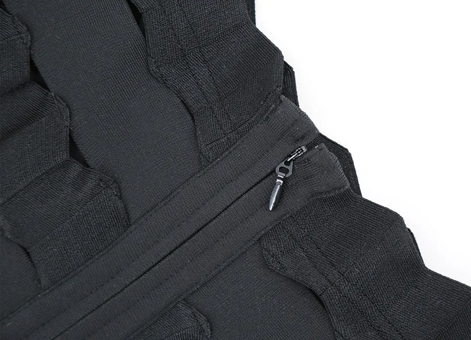 seamyla-new-fashion-women-bandage-skirt-sexy-hollow-out-mini-skirts-12
