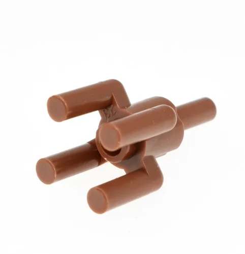 

Garden Plant Palm Tree Top No. 2566 DIY Brick Parts building Block Pieces Compatible assemble particles