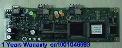 DHL/EUB 1 ШТ. Использовать Оригинальный для + преобразователь ACS600 Серии CPU control board NAMC-11C 015-001u