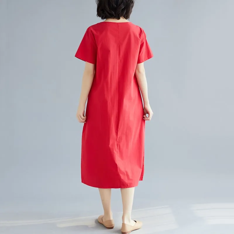 O1CN01veCYEH2BRw6yJNQz2_!!554768336_