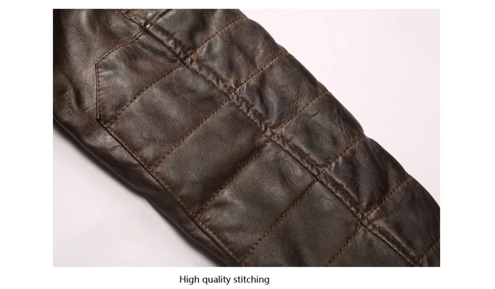 Leather-Jacket_13