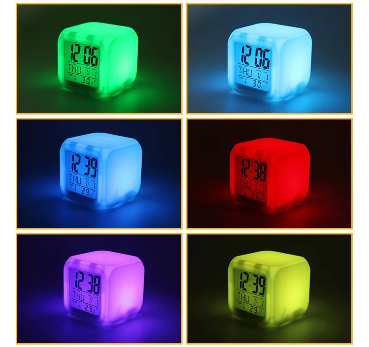 2339614239_1940759605