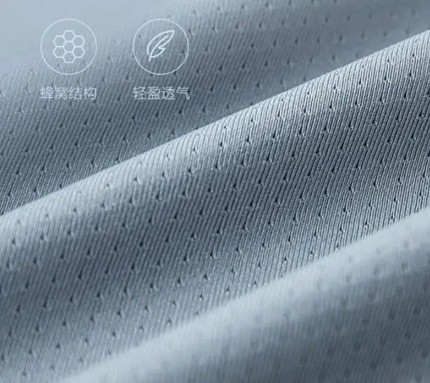 360截图20190524210251785
