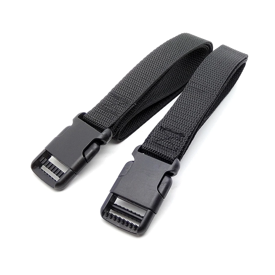 Outdoor emergency adjustable strap tactical backpack outdoor camping