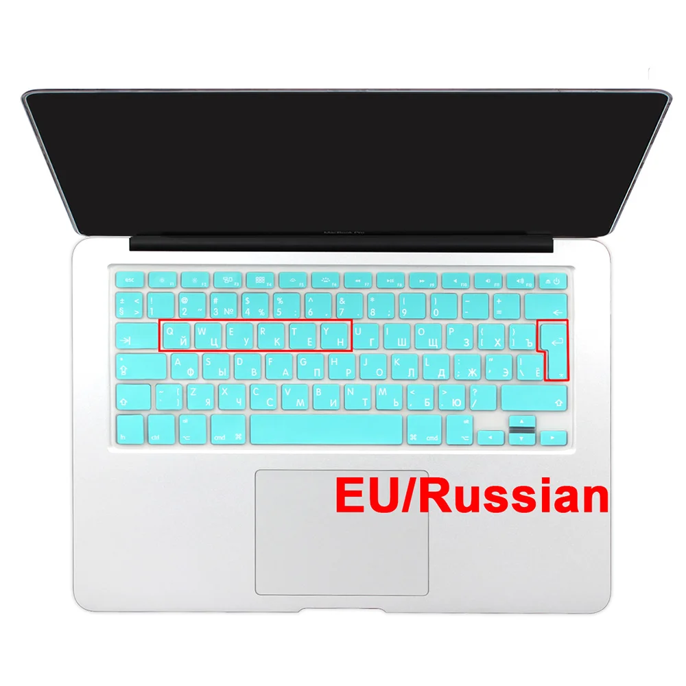 13-EU-RU-6 (3)