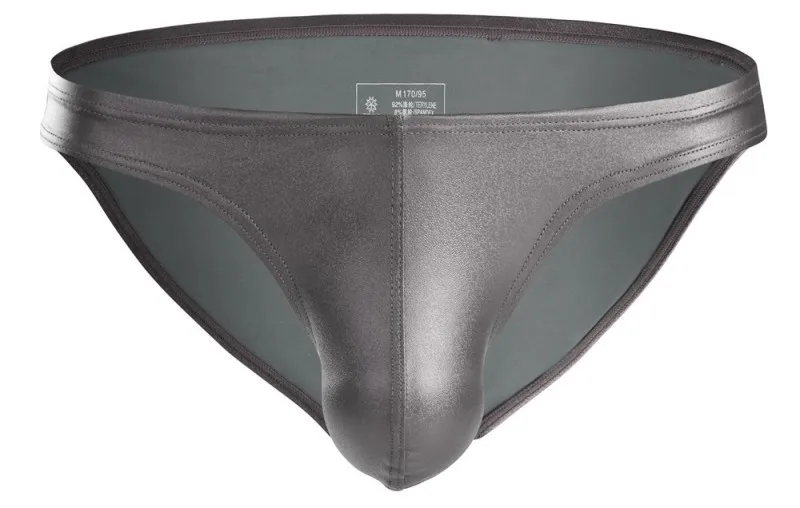 BR1162gray